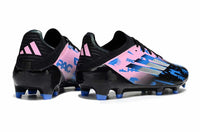 Adidas F50 Elite FG
