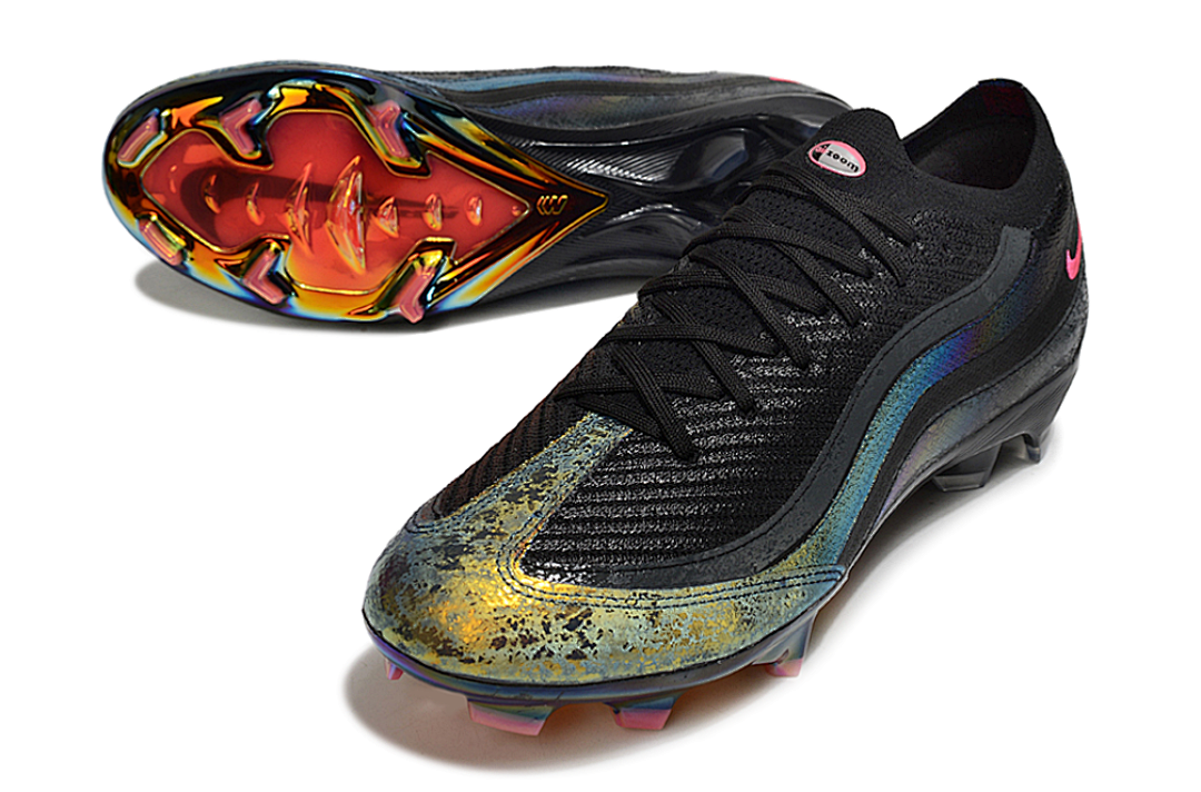 Vapor 16 #89