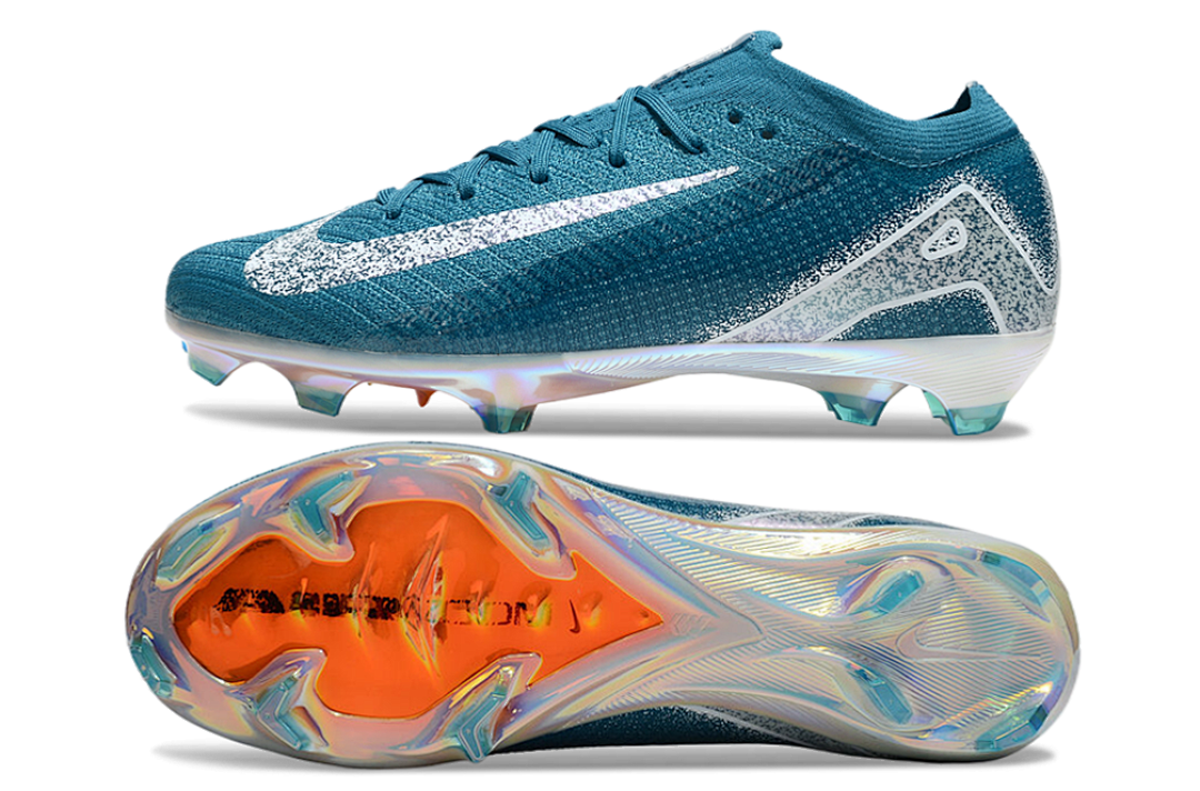 Vapor 16 #136