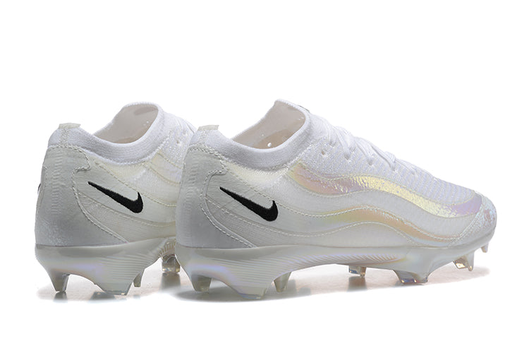 Vapor 16 'AM95 Lightspeed Chapter 2'