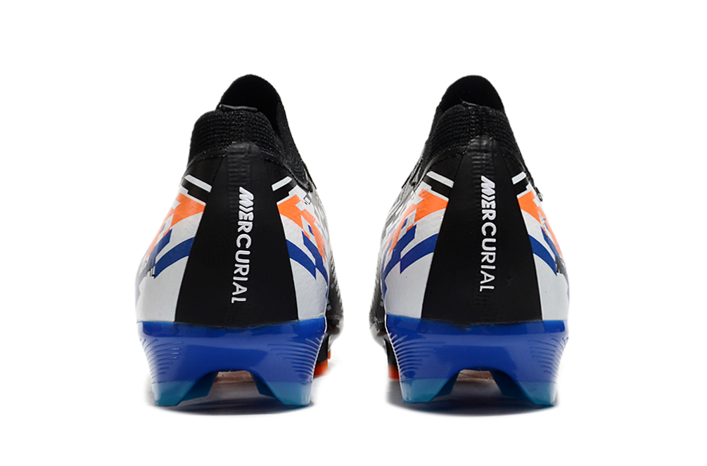 Nike Air Zoom Mercurial Vapor XV Elite FG