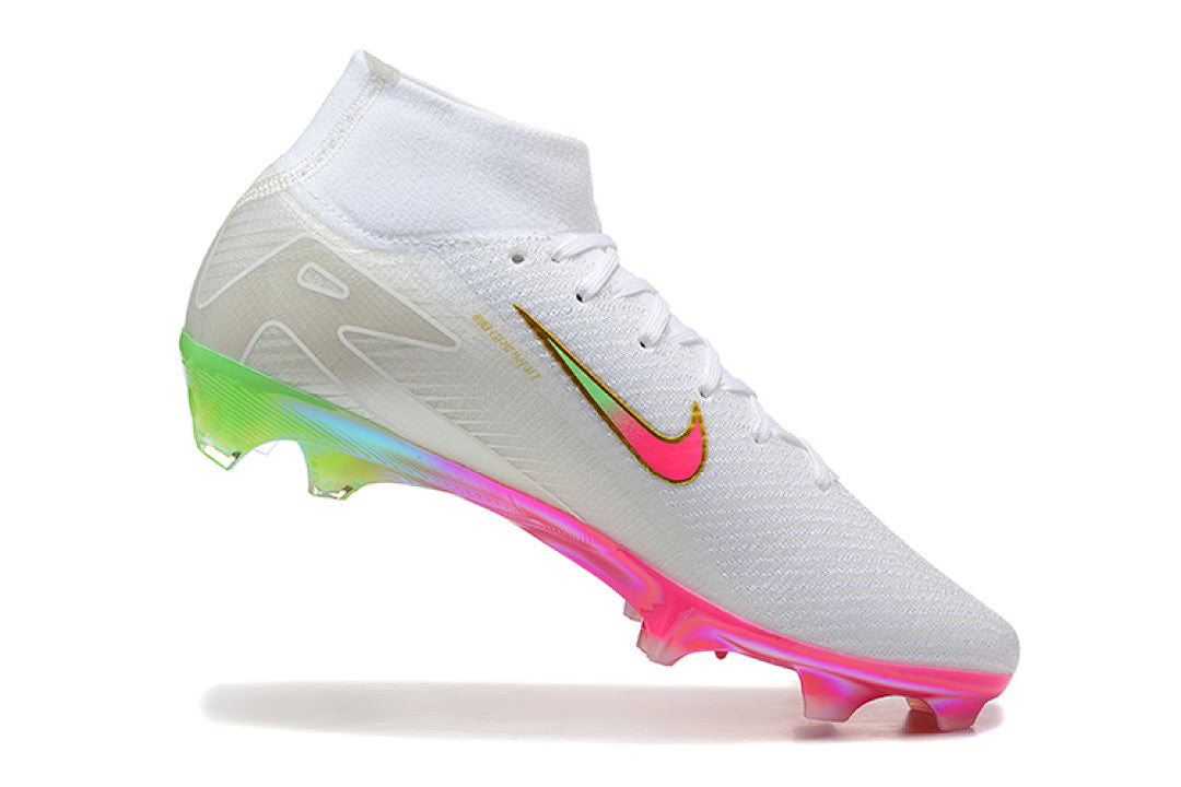 Superfly 16 #54