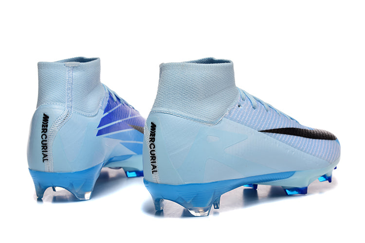Nike Air Zoom Mercurial Superfly 16 Elite XXV FG