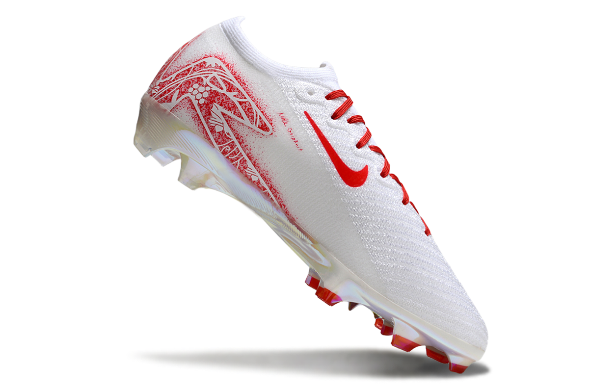 Nike Air Zoom Mercurial Superfly IX Elite FG