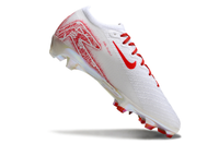 Nike Air Zoom Mercurial Superfly IX Elite FG