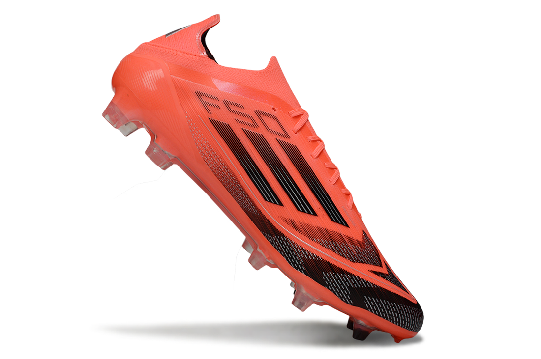 F50 laced #33