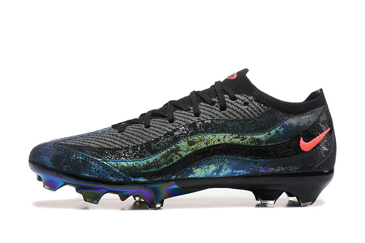 Vapor 16 'AM95 Lightspeed Chapter 1'