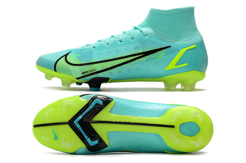 Impulse Pack Superfly 8