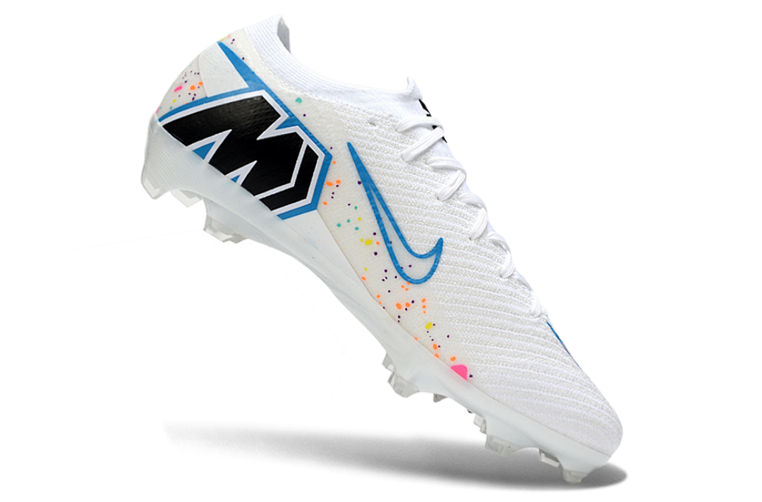 Vapor 16 #13