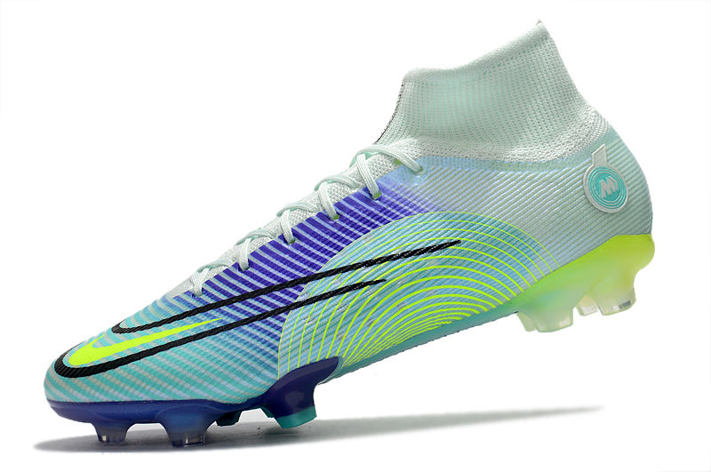 Dream Speed 005 CR7 Superfly 8