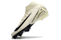 Nike Air Zoom Mercurial Superfly IX Elite FG