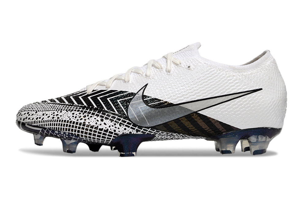 Dream Speed 003 Vapor 13