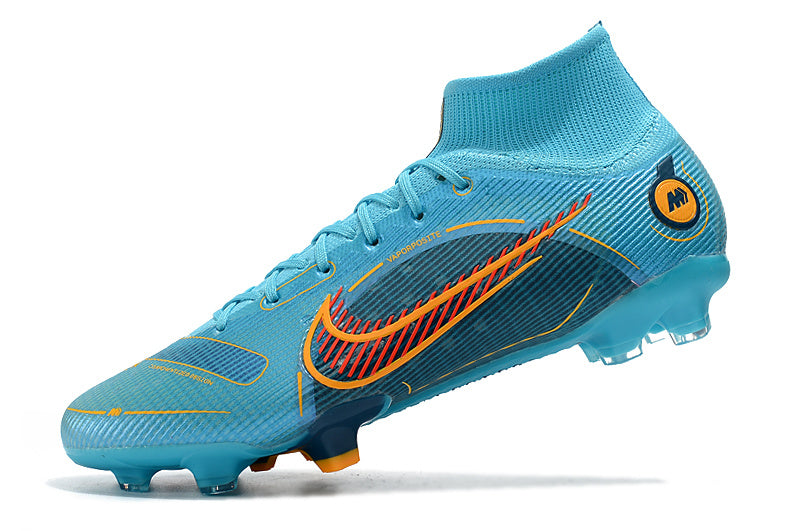 Blueprint Pack Superfly 8