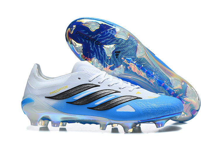 Predator 26 Elite #21