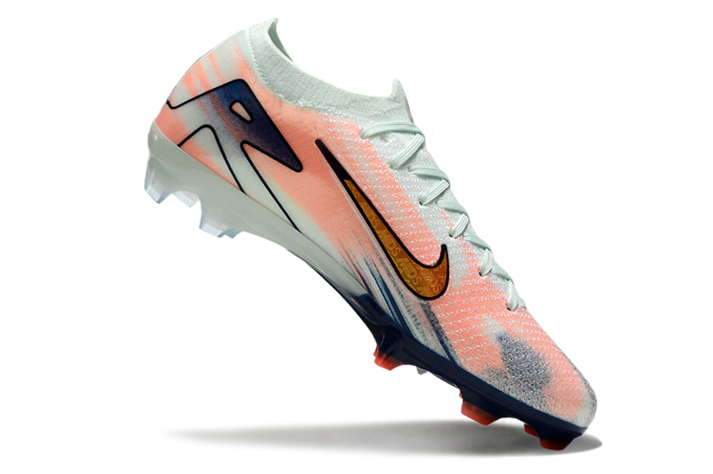 Nike Air Zoom Mercurial Vapor XV Elite FG