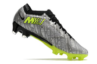 Nike AIR Zoom Mercurial Vapor 15 Elite XXV FG