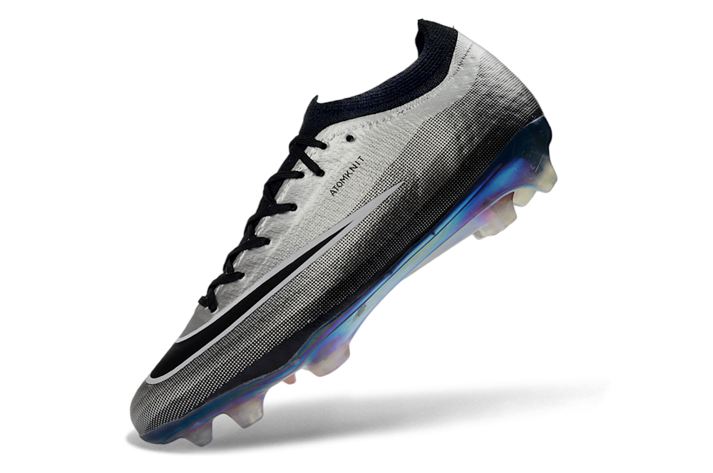 Vapor 17 Elite #9