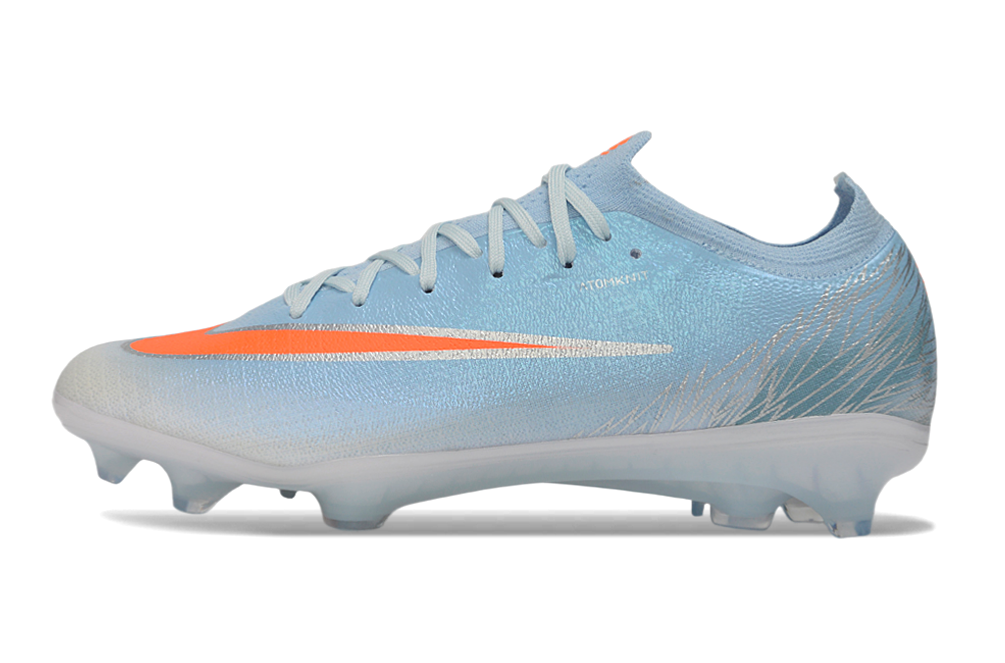 Vapor 17 Elite #17