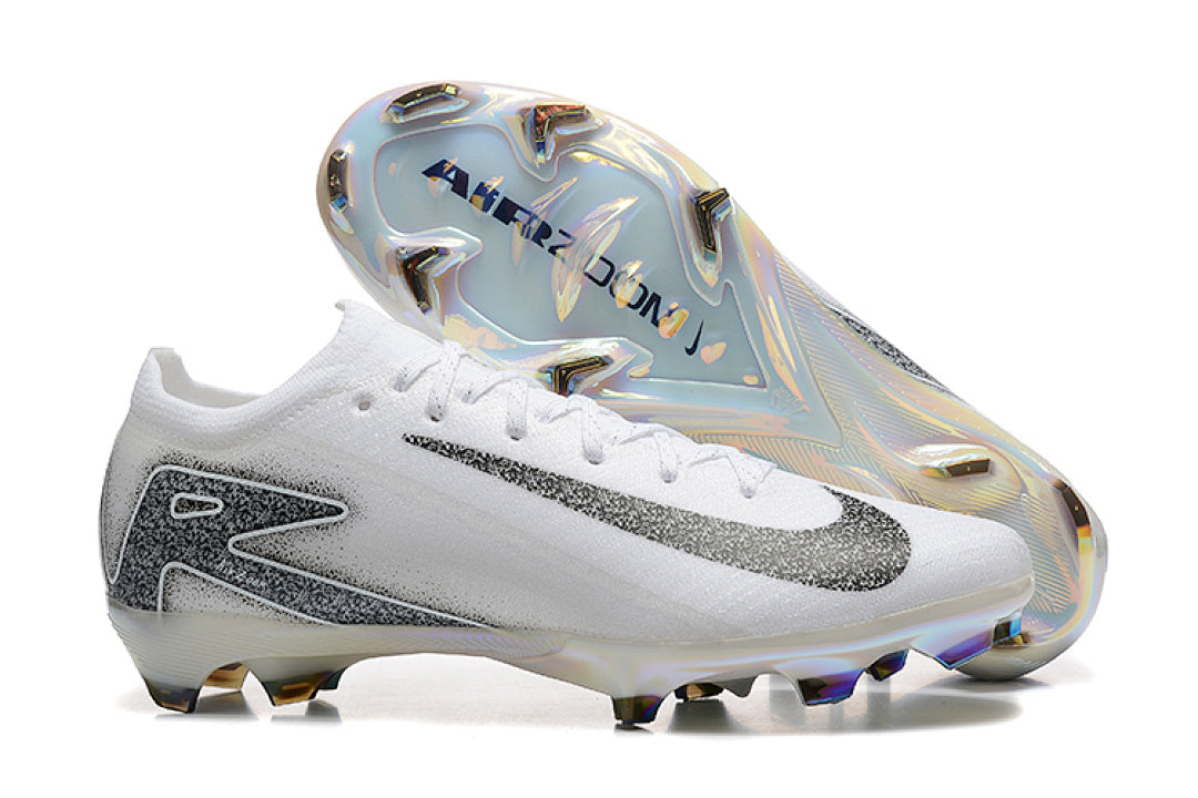 Vapor 16 #151