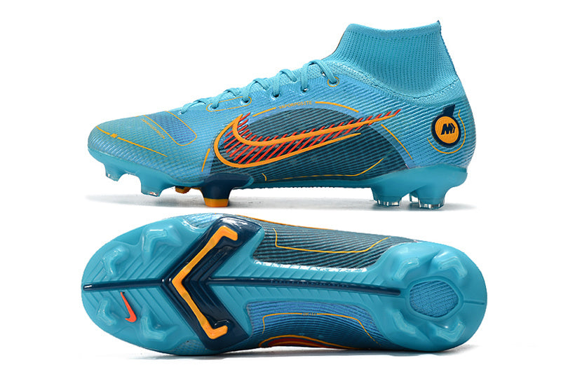 Blueprint Pack Superfly 8