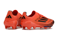 Adidas F50+ FG