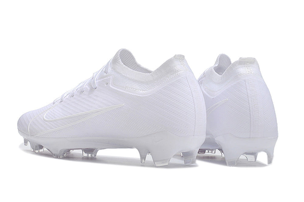 Nike Air Zoom Mercurial Superfly IX Elite FG