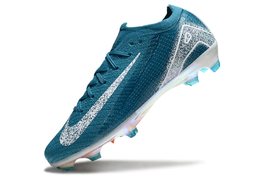 Vapor 16 #136
