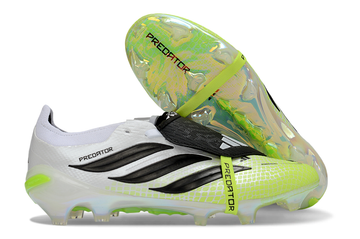 Adidas Predator Elite Tongue FG