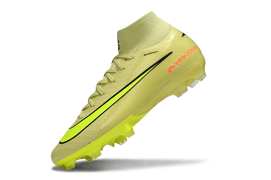 Superfly 16 #41