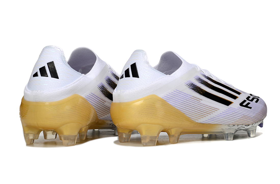 F50 laced #30