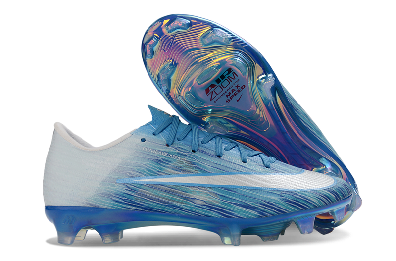 Superfly 11 Elite #30