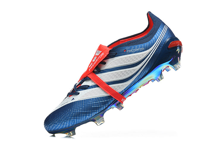 Predator 27 FT Elite #2
