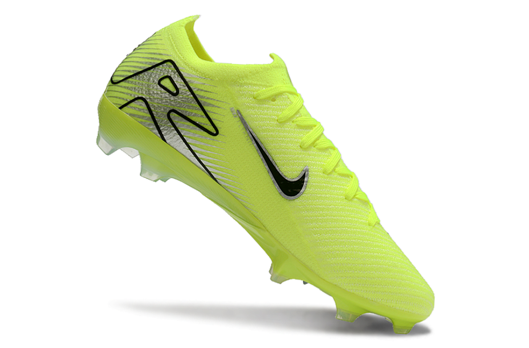 Vapor 16 #141