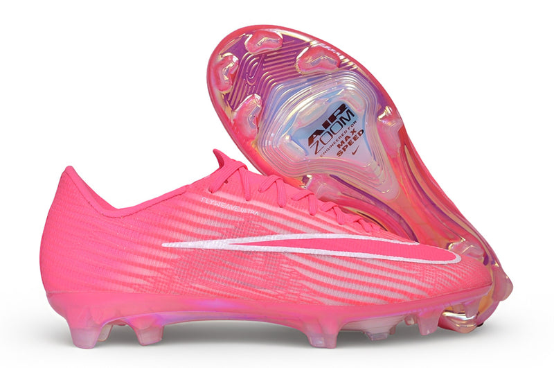 Superfly 11 Elite #42