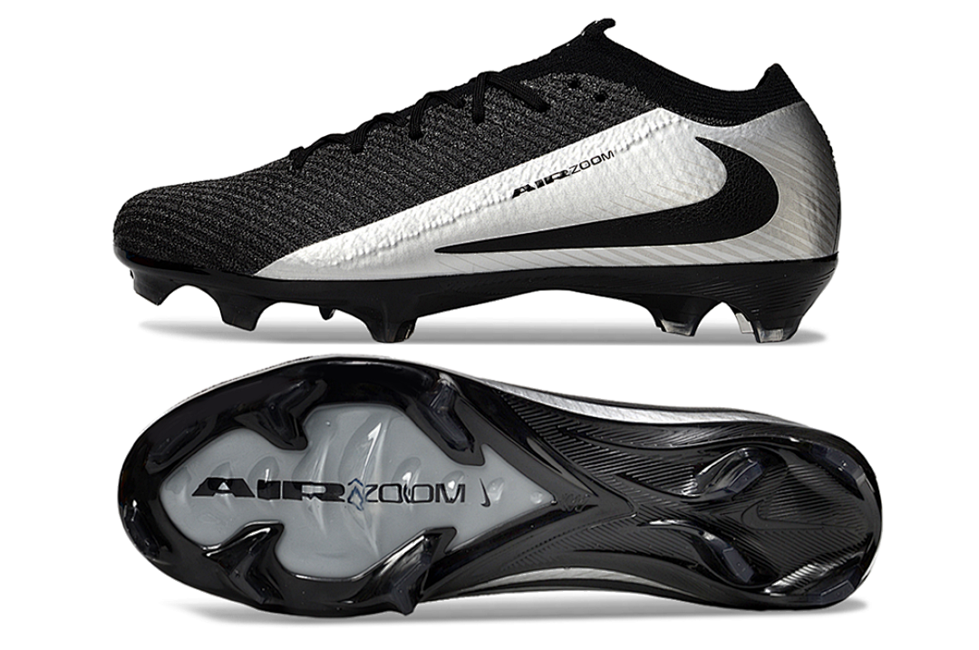 Vapor 16 #106