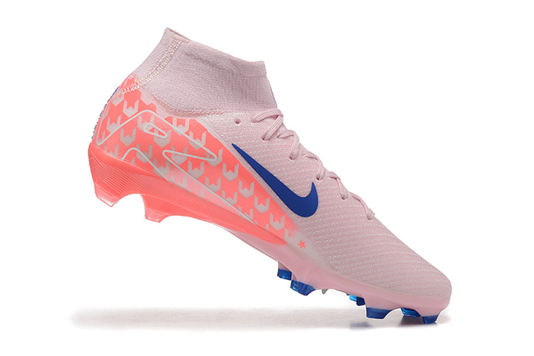 Superfly 16 #106