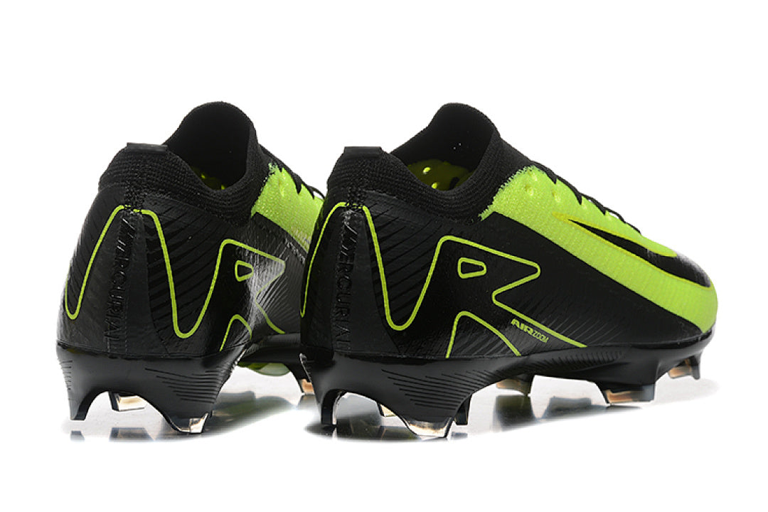 Vapor 16 #121