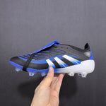 Adidas Predator Elite Tongue x Bellingham FG