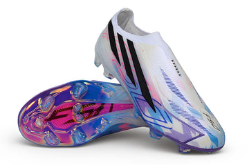 Adidas F50 Hyperfast