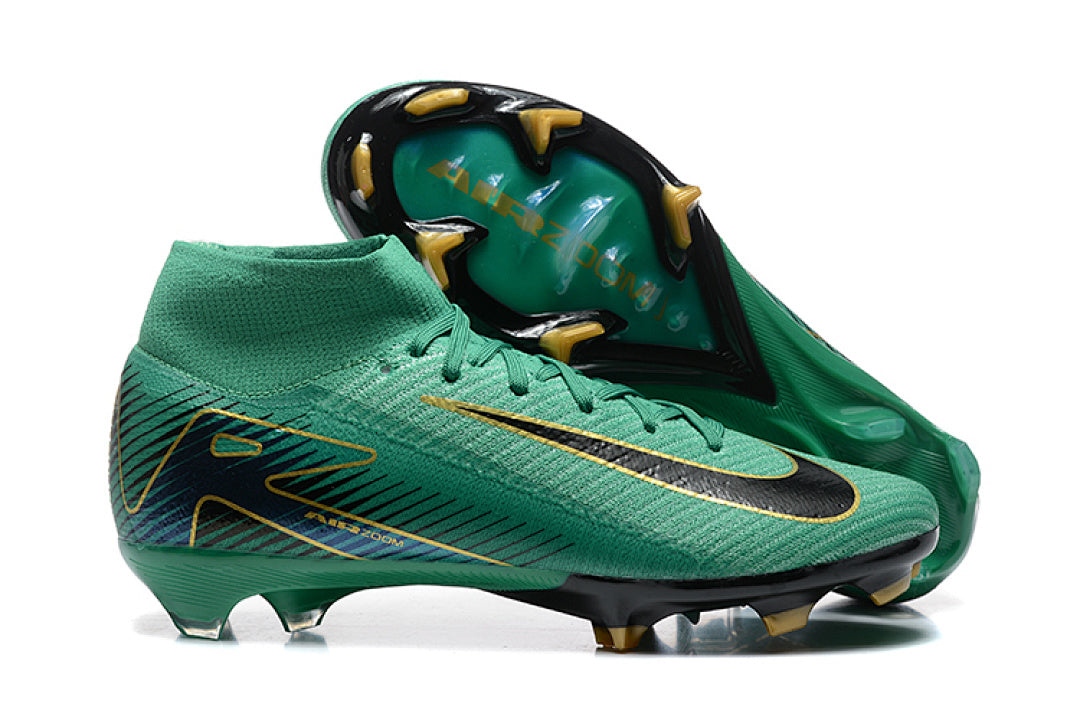 Superfly 16 #82