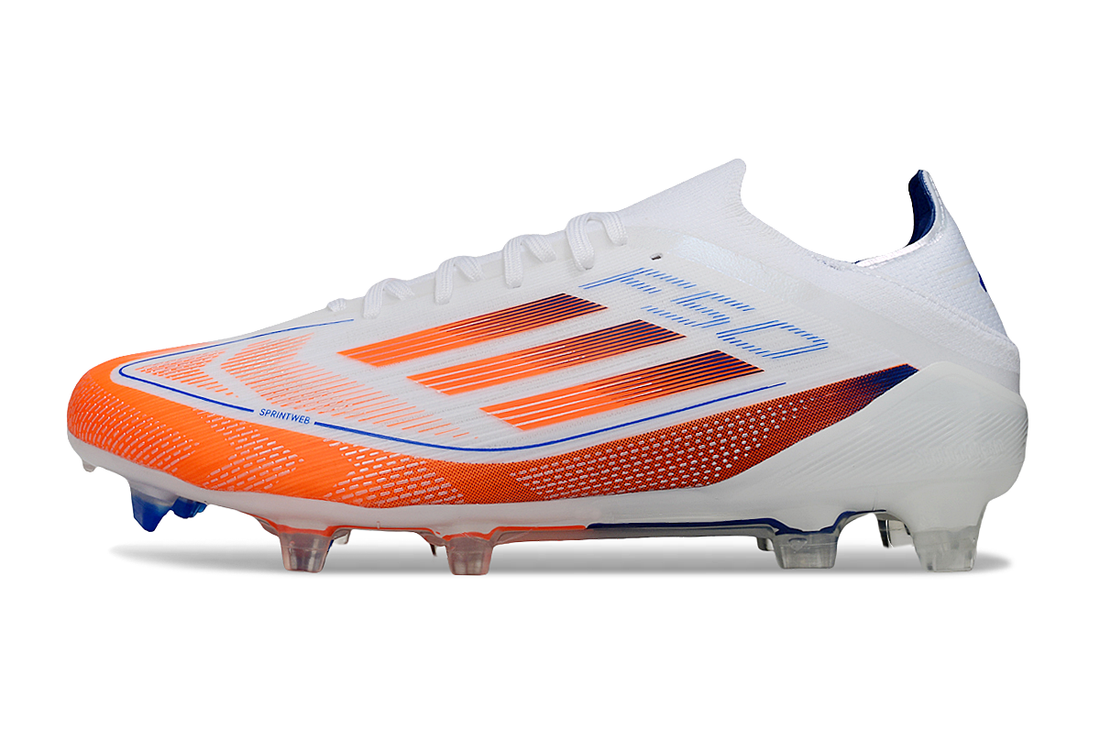 F50 laced #29