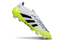 PREDATOR Elite ACCURACY BOOTS FG
