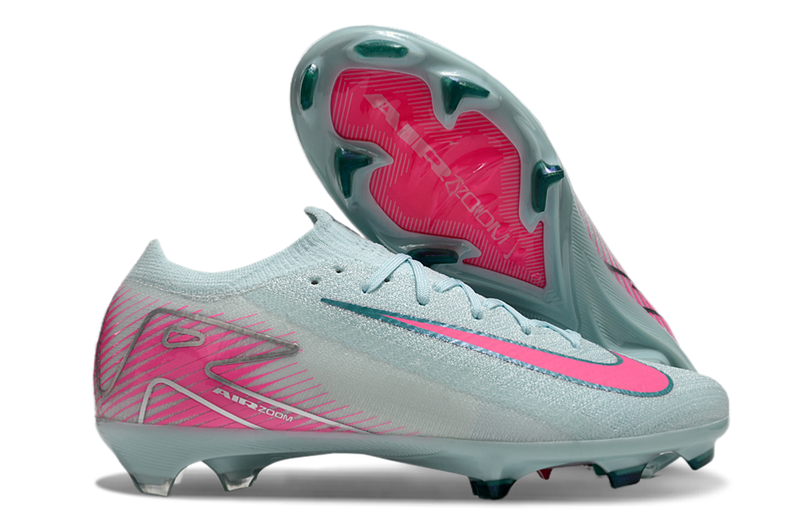 Vapor 16 #124