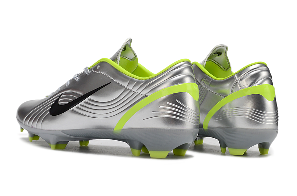 Vapor 1 'Vapor Origins Chapter 1'