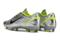 Nike Air Zoom Mercurial Vapor XV Elite FG