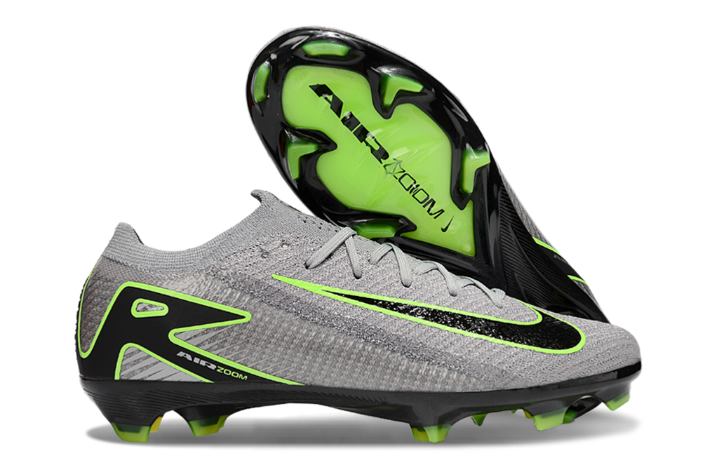 Nike Air Zoom Mercurial Vapor XV Elite FG