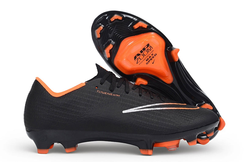 Vapor 17 Elite #4