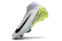 Nike Air Zoom Mercurial Superfly IX Elite FG