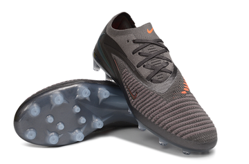 Nike Phantom 6 Low Elite FG