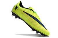 Nike Hypervenom Phantom I FG